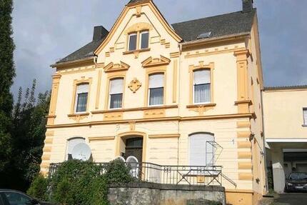Haus Höhr-Grenzhausen Grenzhausen - 12 Zimmer, 269 m&sup2;, 379.999&euro; | Angebot:27191441