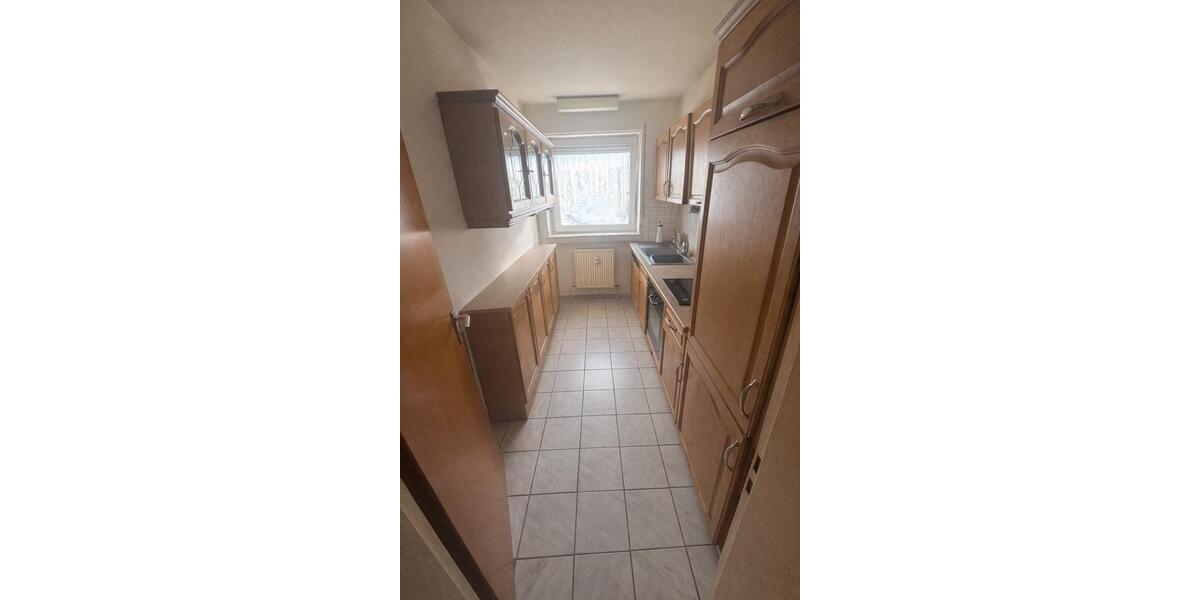 Etagenwohnung Koblenz Bubenheim - 2 Zimmer, 50 m&sup2;, 30&euro; | Angebot:25364191