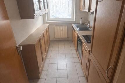 Wohnung Koblenz Bubenheim - 2 Zimmer, 50 m&sup2;, 30&euro; | Angebot:25364191