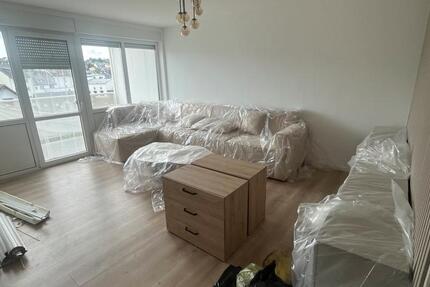 Haus Höhr-Grenzhausen Grenzhausen - 2 Zimmer, 60 m&sup2;, 179.000&euro; | Angebot:26432754
