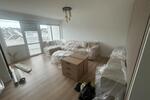 Mehrfamilienhaus, Wohnhaus Höhr-Grenzhausen Grenzhausen - 2 Zimmer, 60 m&sup2;, 179.000&euro; | Angebot:26432754