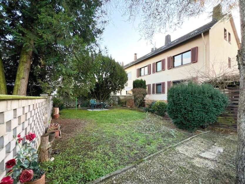 Haus zum Kaufen in Neuwied 329.000 € 220 m²