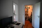 Etagenwohnung Gückingen - 2 Zimmer, 74 m&sup2;, 184.500&euro; | Angebot:27022925