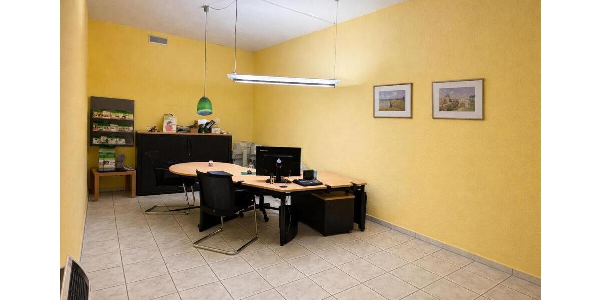 Gewerbeobjekt Burgbrohl - 795&euro; | Angebot:26665578