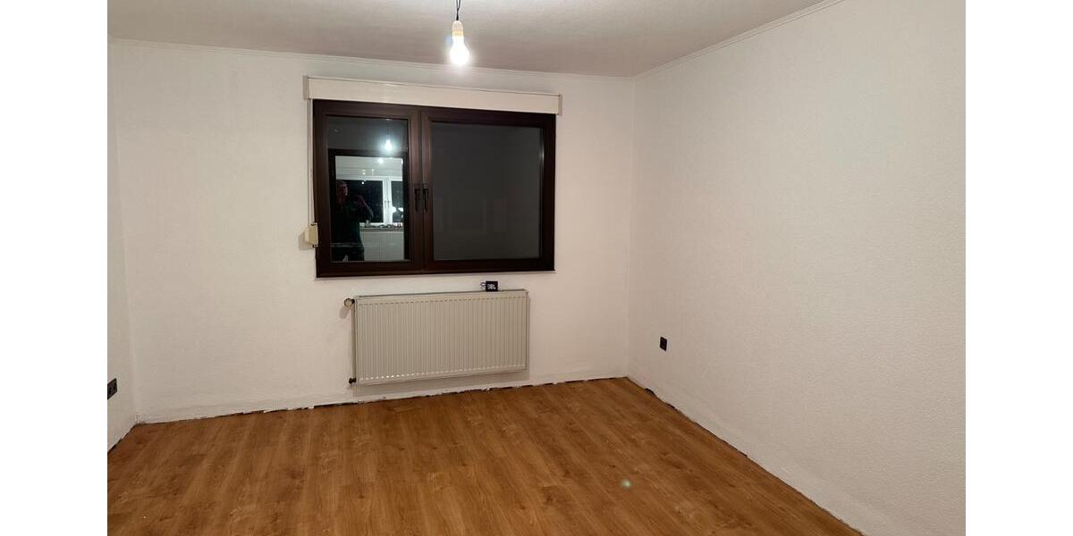 Koblenz Goldgrube 3 Zimmer Wohnung 3 zimmer