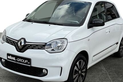 Renault Twingo 25.882 km 14.690 &euro; Koblenz 56070