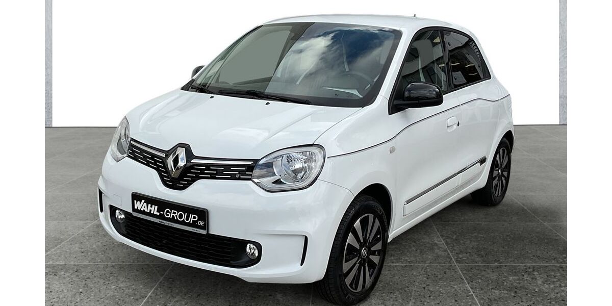 Renault Twingo 25.882 km 14.690 &euro; Koblenz 56070