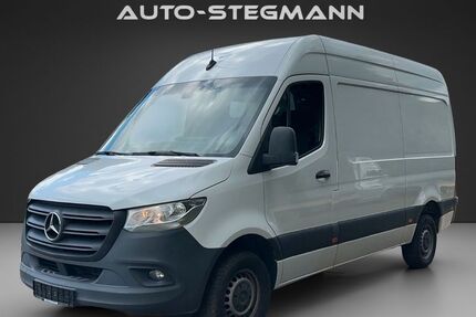 Mercedes-Benz Sprinter 148.900 km 23.400 € Treis-Karden 56253