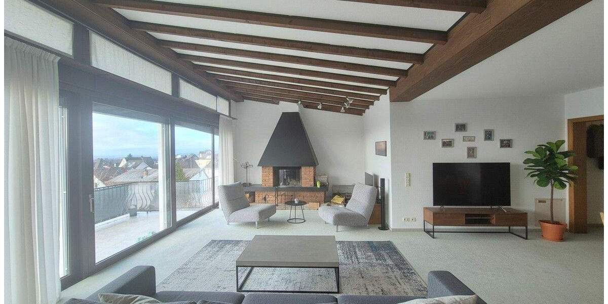 Mehrfamilienhaus, Wohnhaus Neuwied Heimbach-Weis - 1 Zimmer, 421 m&sup2;, 629.000&euro; | Angebot:26393096