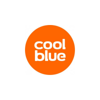 Reinigungskraft (m/w/d) - ID c6er7 Teilzeit Vebego Rheinbach 53359