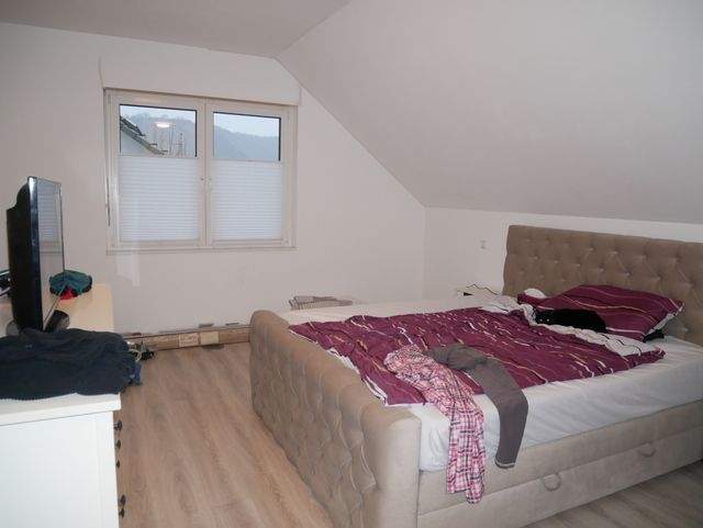 Einfamilienhaus Lehmen Moselsürsch - 5 Zimmer, 151 m&sup2;, 429.000&euro; | Angebot:25800739