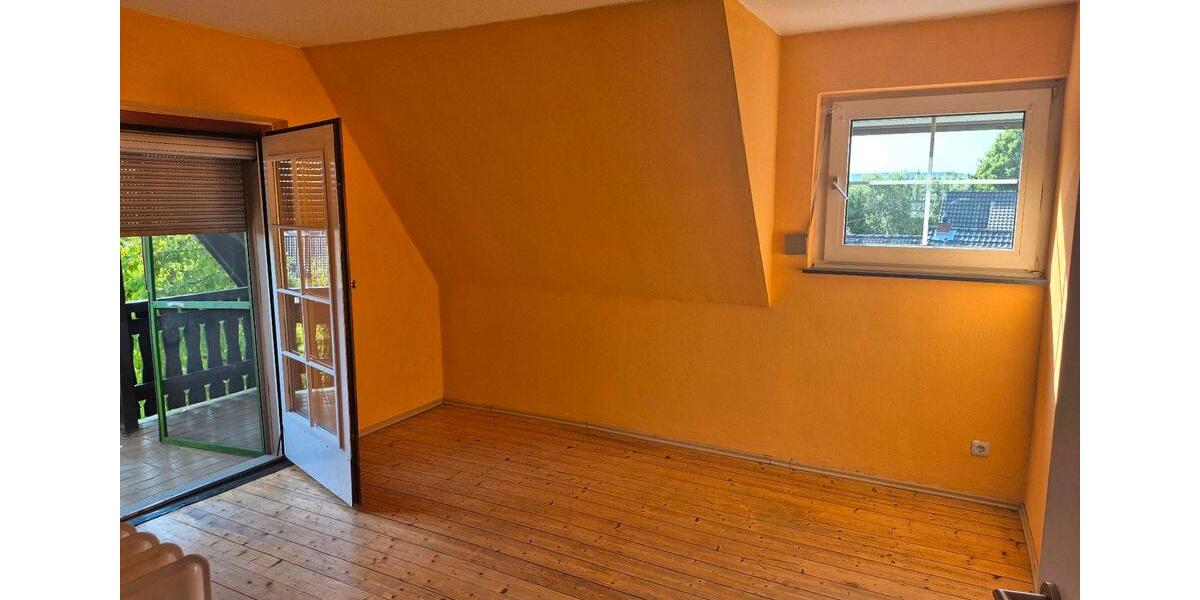 Einfamilienhaus Neuwied Block - 6.5 Zimmer, 160 m&sup2;, 365.000&euro; | Angebot:27156439