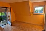 Einfamilienhaus Neuwied Block - 6.5 Zimmer, 160 m&sup2;, 365.000&euro; | Angebot:27156439