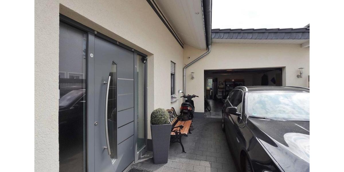 Einfamilienhaus Weißenthurm - 8 Zimmer, 260 m&sup2;, 720.000&euro; | Angebot:26670078