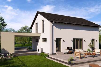 Haus zum Kaufen in Emmelshausen 347.204 € 173.21 m² 5 zimmer