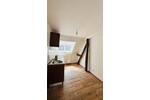 Dachgeschoßwohnung Boppard - 2 Zimmer, 55 m&sup2;, 550&euro; | Angebot:25842205