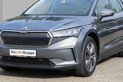 Skoda Enyaq 18.879 km 30.480 € Andernach 56626