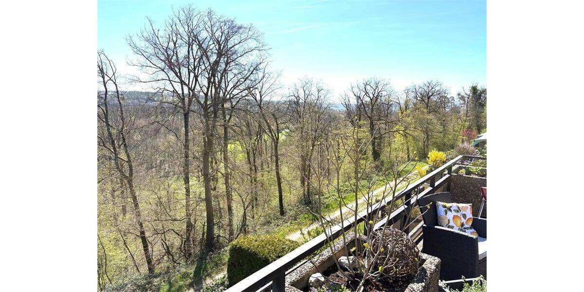 Etagenwohnung Lahnstein Lahnstein auf der Höhe - 4 Zimmer, 135 m&sup2;, 295.000&euro; | Angebot:26155145