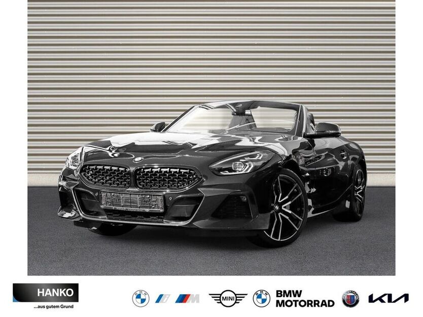 Z4