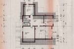 Mehrfamilienhaus, Wohnhaus Hillscheid - 1 Zimmer, 280 m&sup2;, 449.000&euro; | Angebot:26740328