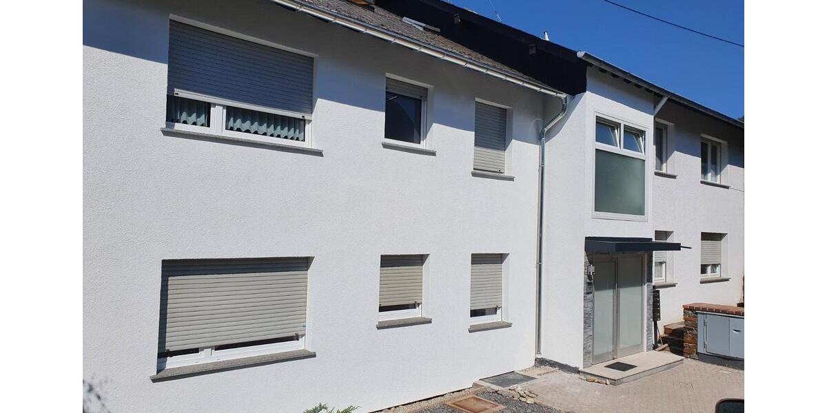 Etagenwohnung Boppard - 3 Zimmer, 80 m&sup2;, 730&euro; | Angebot:25568954