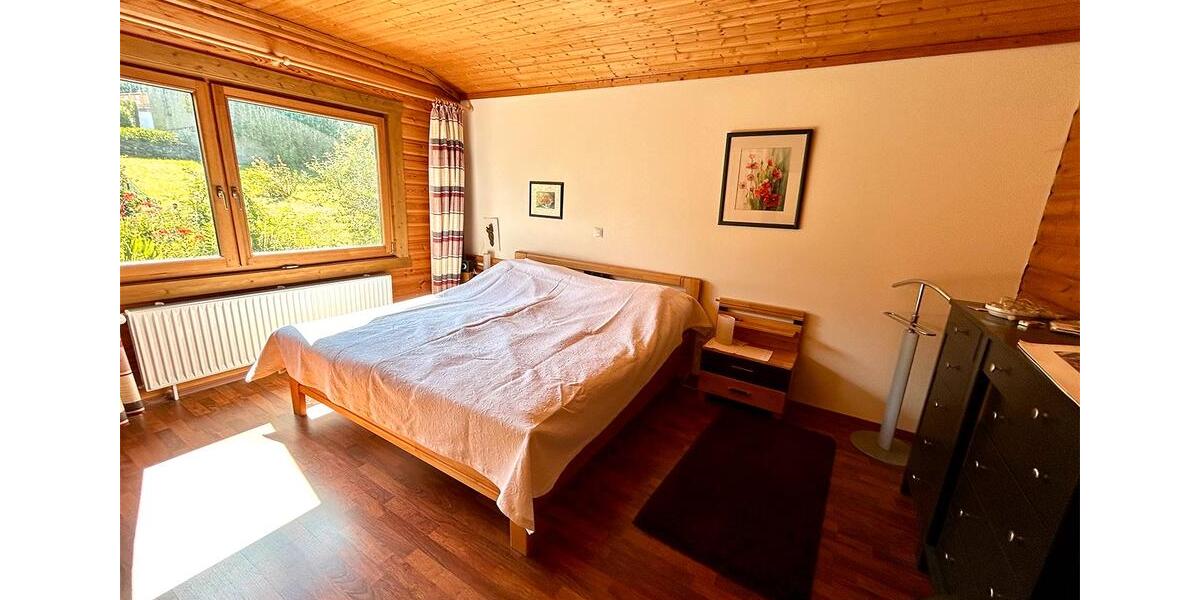 Einfamilienhaus Nauort - 5 Zimmer, 183 m&sup2;, 499.000&euro; | Angebot:27063986