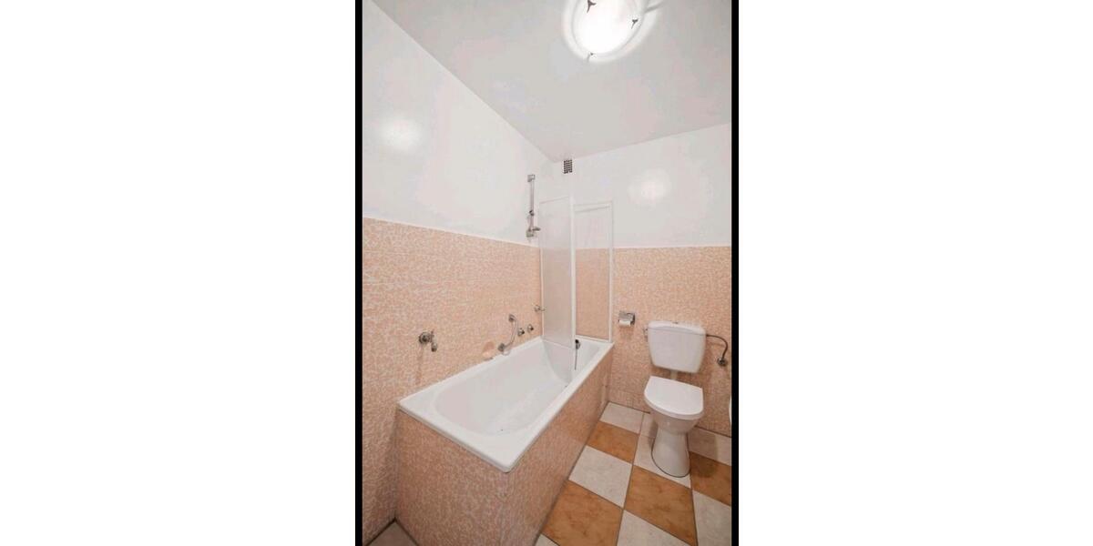 Erdgeschoßwohnung Neuwied - 2 Zimmer, 67 m&sup2;, 850&euro; | Angebot:25813992