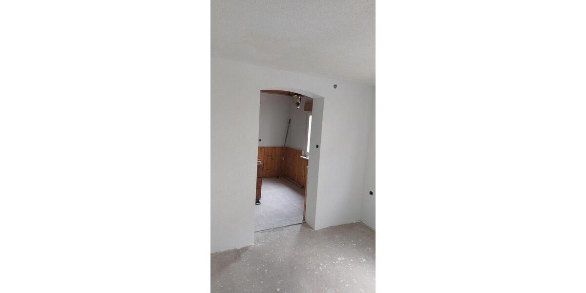 Haus in Rhein Mosel Str. 57 in Brodenbach 5 zimmer