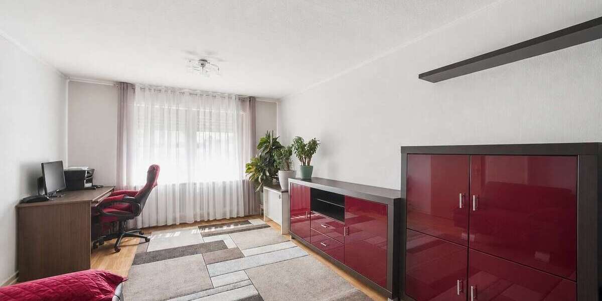 Einfamilienhaus Neuwied Block - 4 Zimmer, 100 m&sup2;, 299.000&euro; | Angebot:26906897