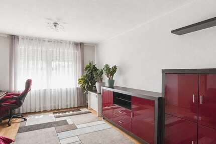 Haus Neuwied Block - 4 Zimmer, 100 m&sup2;, 299.000&euro; | Angebot:26906897