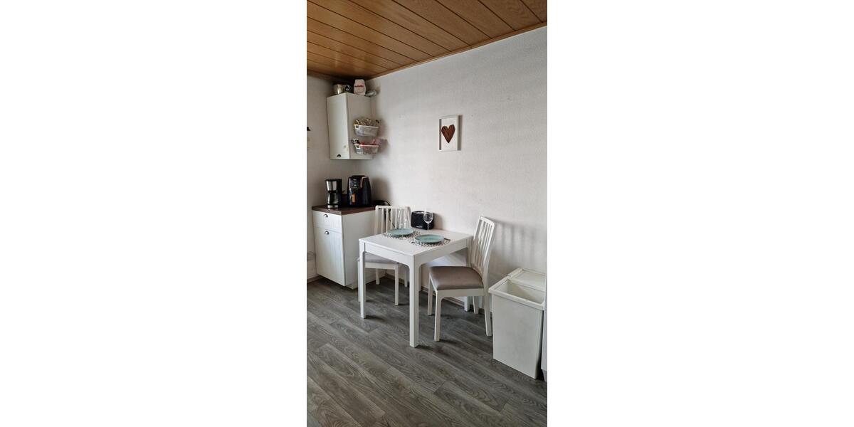 Erdgeschoßwohnung Koblenz Bubenheim - 3 Zimmer, 76 m&sup2;, 800&euro; | Angebot:25638088