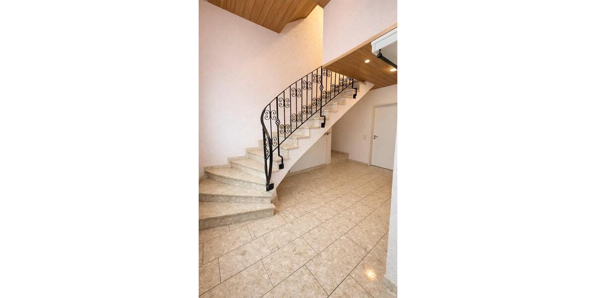 Doppelhaushälfte Mülheim-Kärlich Kärlich - 5 Zimmer, 135 m&sup2;, 649.000&euro; | Angebot:25622980