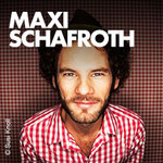 Maxi Schafroth - Faszination Bayern