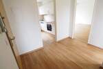 Etagenwohnung Montabaur - 2 Zimmer, 58 m&sup2;, 165.000&euro; | Angebot:25770009