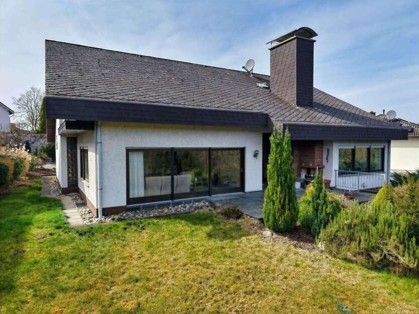 Haus zum Kaufen in Vallendar 560.000 € 169 m²
