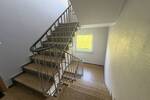 Etagenwohnung Montabaur - 3 Zimmer, 67 m&sup2;, 135.000&euro; | Angebot:26189511