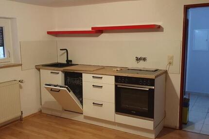 2-Zimmer Wohnung in Koblenz-Rübenach 2 zimmer