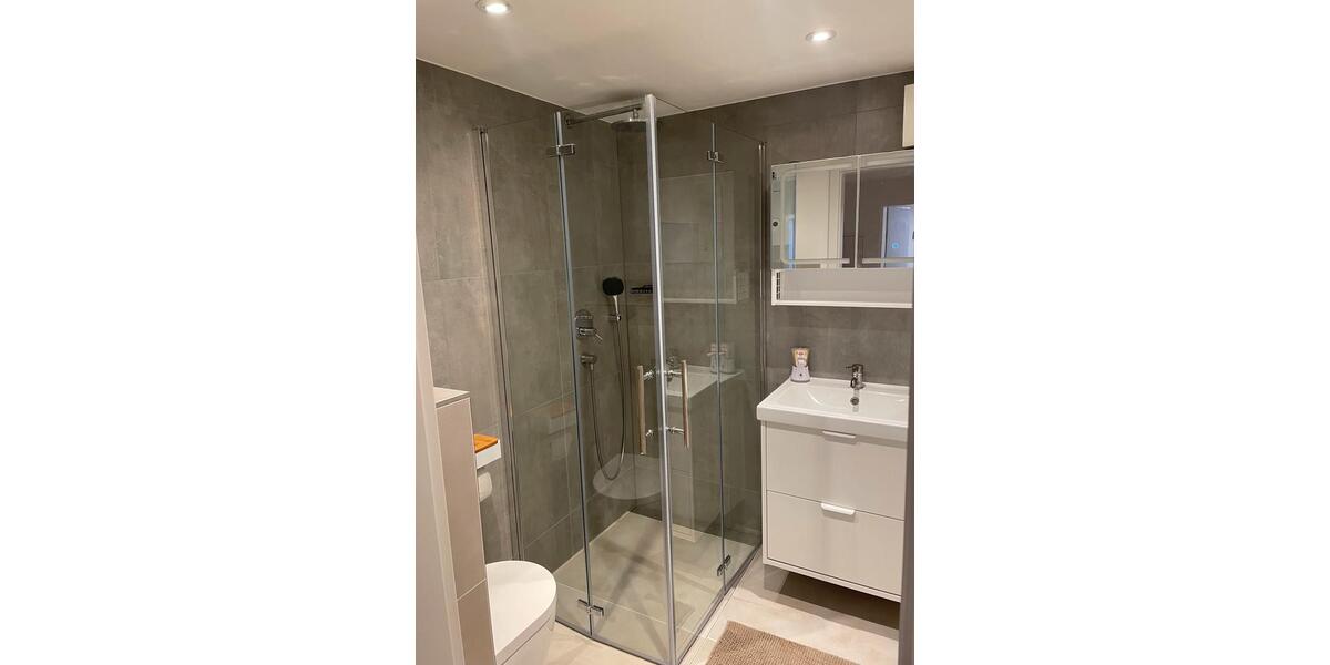 Etagenwohnung Koblenz Bubenheim - 1 Zimmer, 24 m&sup2;, 750&euro; | Angebot:25428191