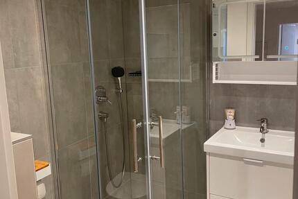 Wohnung Koblenz Bubenheim - 1 Zimmer, 24 m&sup2;, 750&euro; | Angebot:25428191