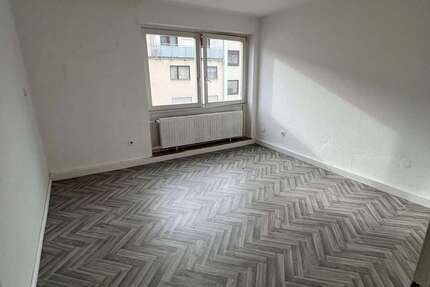 Wohnung zum Mieten in Koblenz 599 € 55 m² 3 zimmer