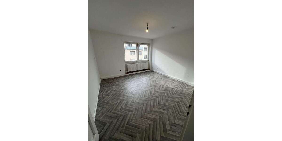 Wohnung zum Mieten in Koblenz 599 € 55 m² 3 zimmer