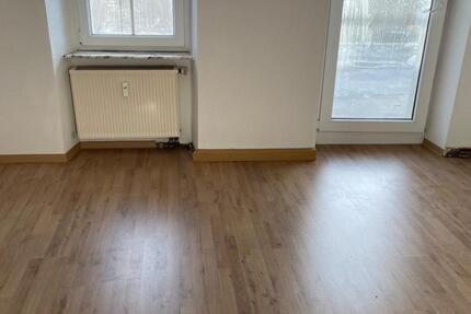 Wohnung Koblenz Arenberg-Immendorf - 2 Zimmer, 50 m&sup2;, 700&euro; | Angebot:26398552