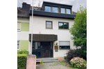 Doppelhaushälfte Koblenz Bubenheim - 10 Zimmer, 260 m&sup2;, 749.000&euro; | Angebot:27259648