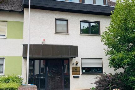 Haus Koblenz Bubenheim - 10 Zimmer, 260 m&sup2;, 749.000&euro; | Angebot:27259648