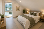Etagenwohnung Oberhonnefeld-Gierend Oberhonnefeld - 3 Zimmer, 104 m&sup2;, 1.150&euro; | Angebot:26840760