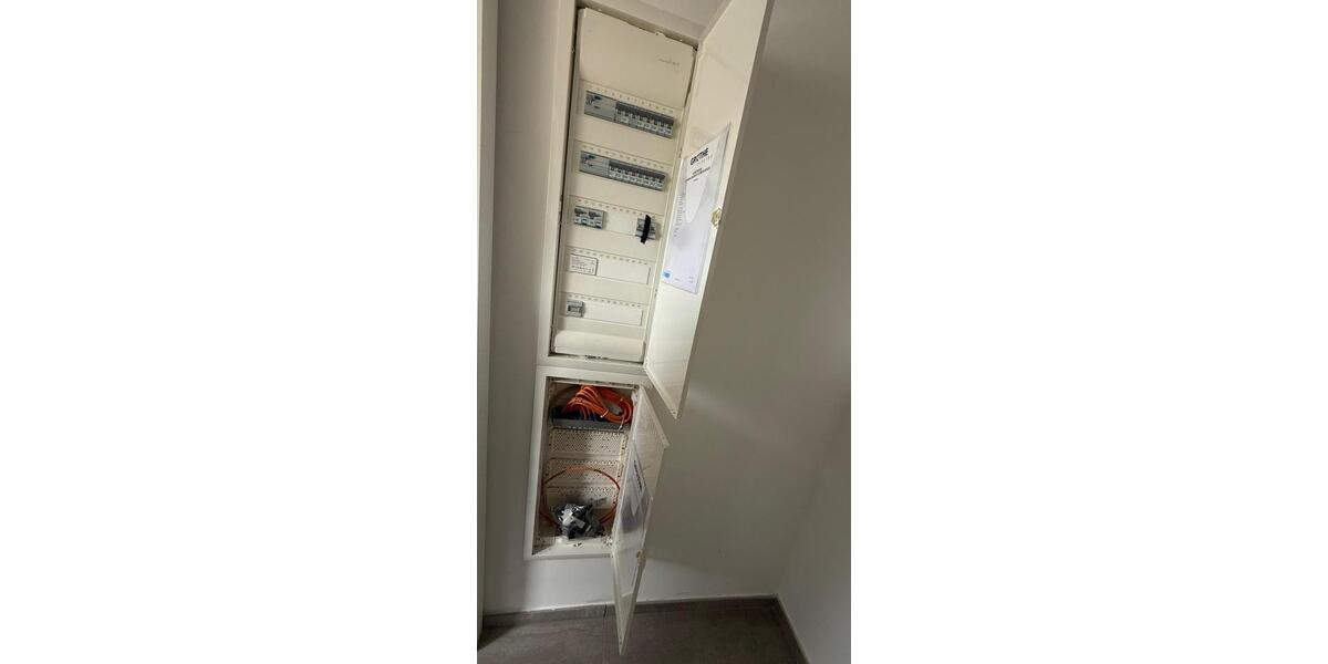Etagenwohnung Andernach - 2 Zimmer, 72 m&sup2;, 1.275&euro; | Angebot:26227277