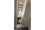 Etagenwohnung Andernach - 2 Zimmer, 72 m&sup2;, 1.275&euro; | Angebot:26227277