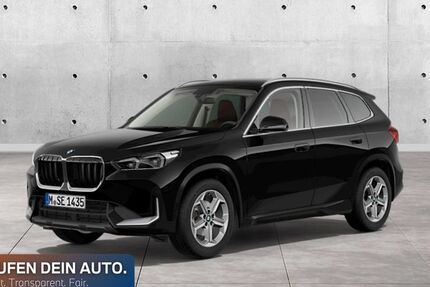 BMW X1 104.009 km 28.750 &euro; Koblenz 56073