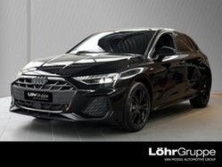 Audi A3 4.900 km 45.930 &euro; Neuwied 56564