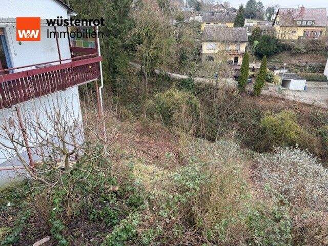 Doppelhaushälfte Neuwied / Feldkirchen Feldkirchen - 3 Zimmer, 100 m&sup2;, 185.000&euro; | Angebot:25731093